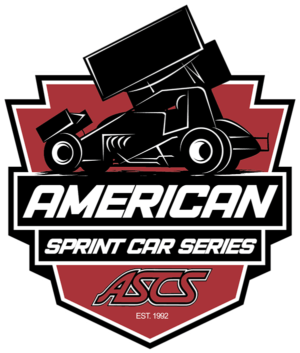 ASCS Sprint Car Series