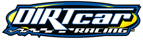 DIRTcar Racing