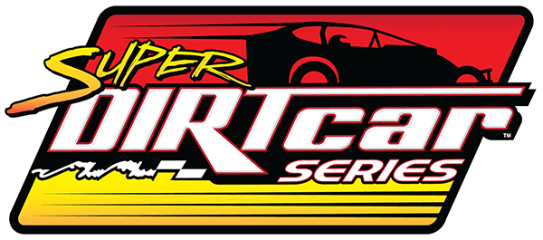 Super DIRTcar Series