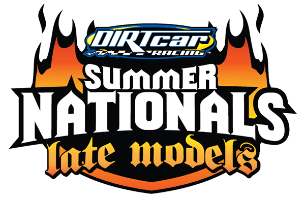 Summer Nationals
