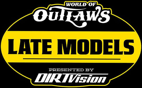World of Outlaws Late Models