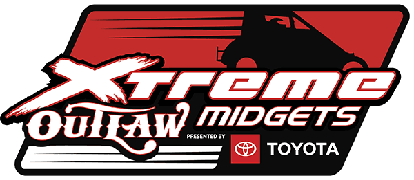 Toyota Racing
